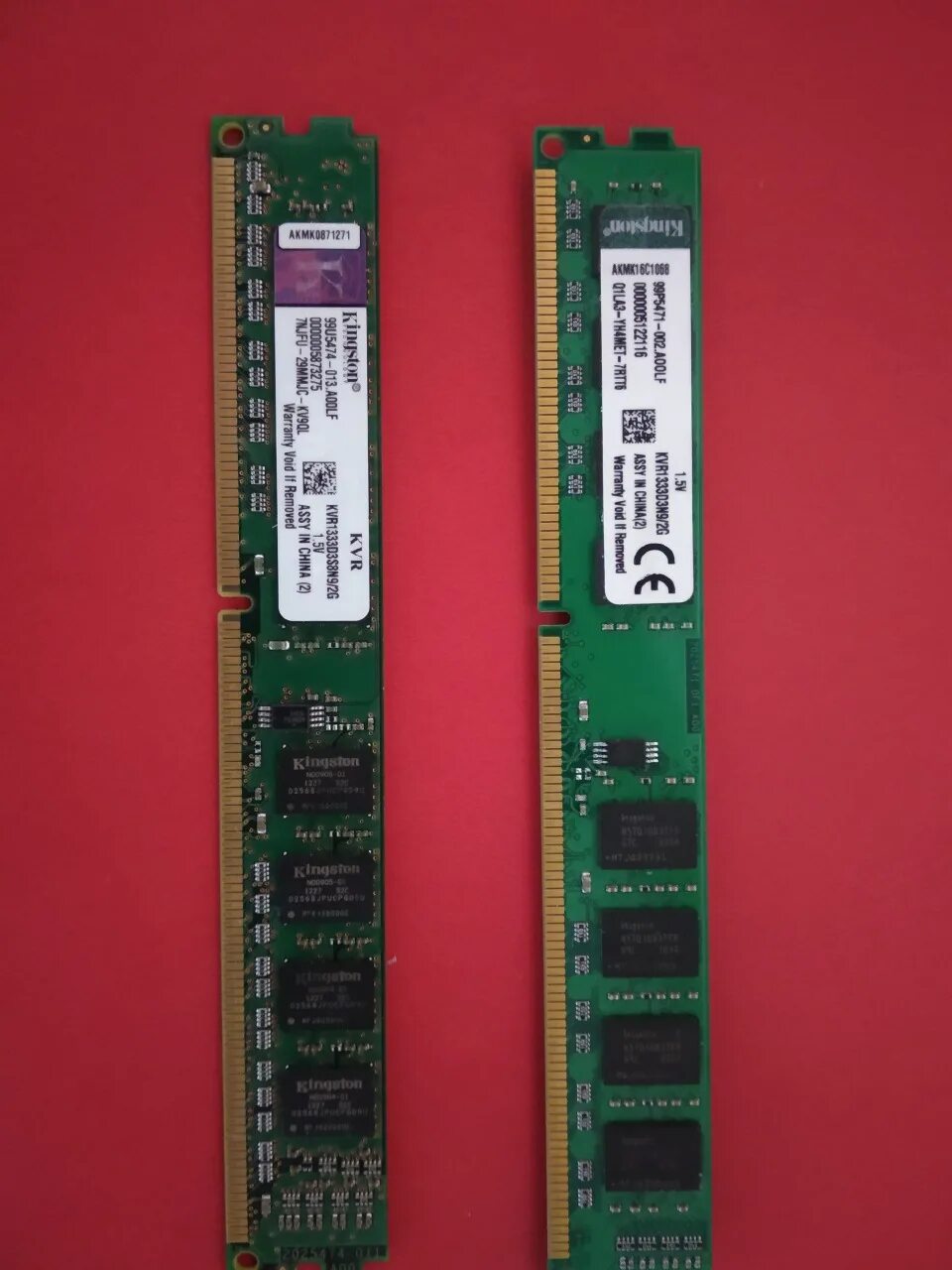 8 ddr 2. Ncp ddr2. ncp ddr2 с радиаторами.