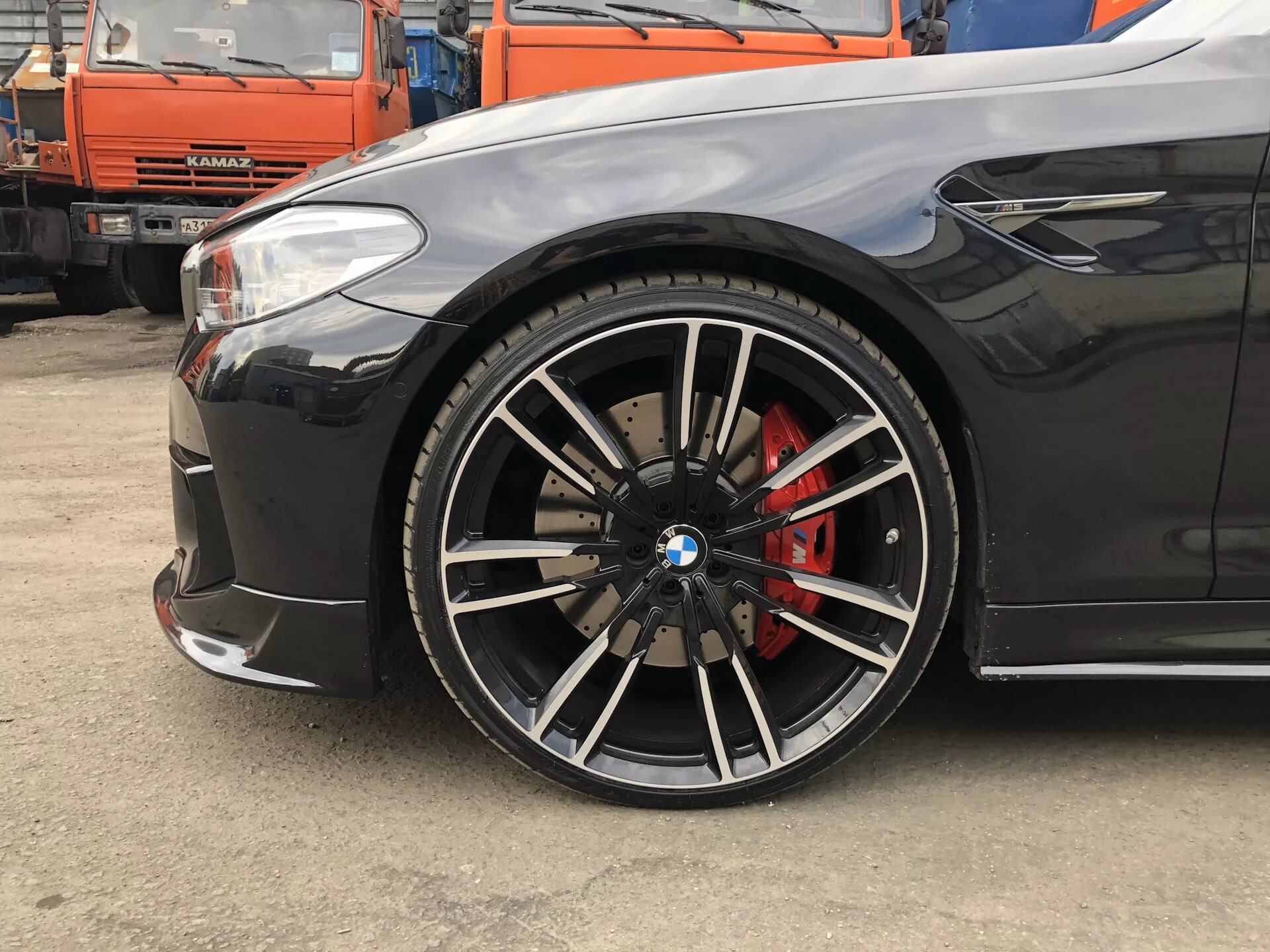 90 21 5. Диски Агрессор БМВ g30. BMW 5 r21 Wheels. BMW f10 r22. Диски БМВ м5 g30.