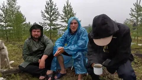 Шаман клип с путиным