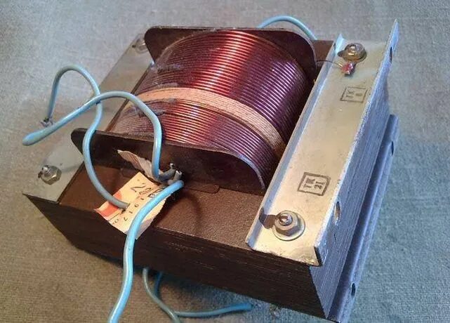 Силовой трансформатор для радиоприемника врп-60. Трансформатор тсу-0. Трансформатор для радиоприемника. Трансформатор тсу-0,1 ухл 2 380/19. Трансформатор силовой дайна ламповый.