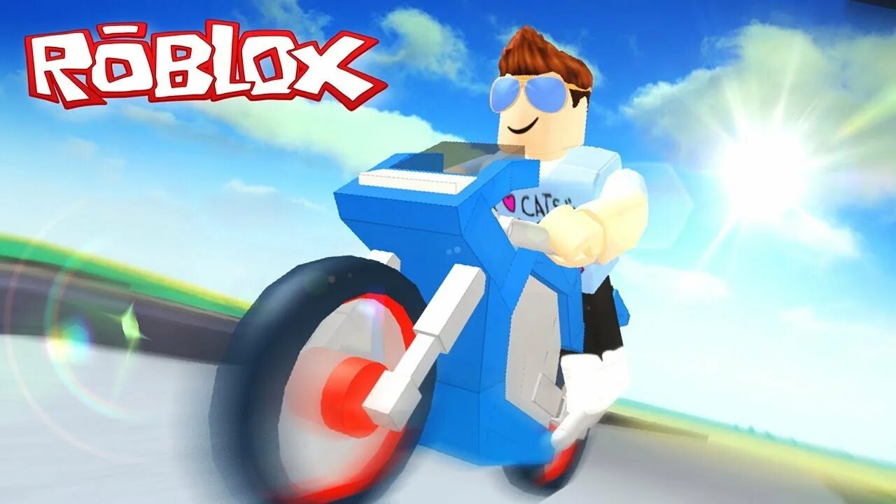 Build welcome to roblox. Альберт роблокс. bloxburg роблокс. welcome роблокс. альберт роблокс скин.
