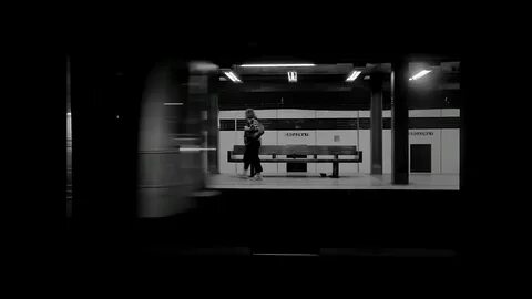 Песни мияги моя подруга забыла печаль