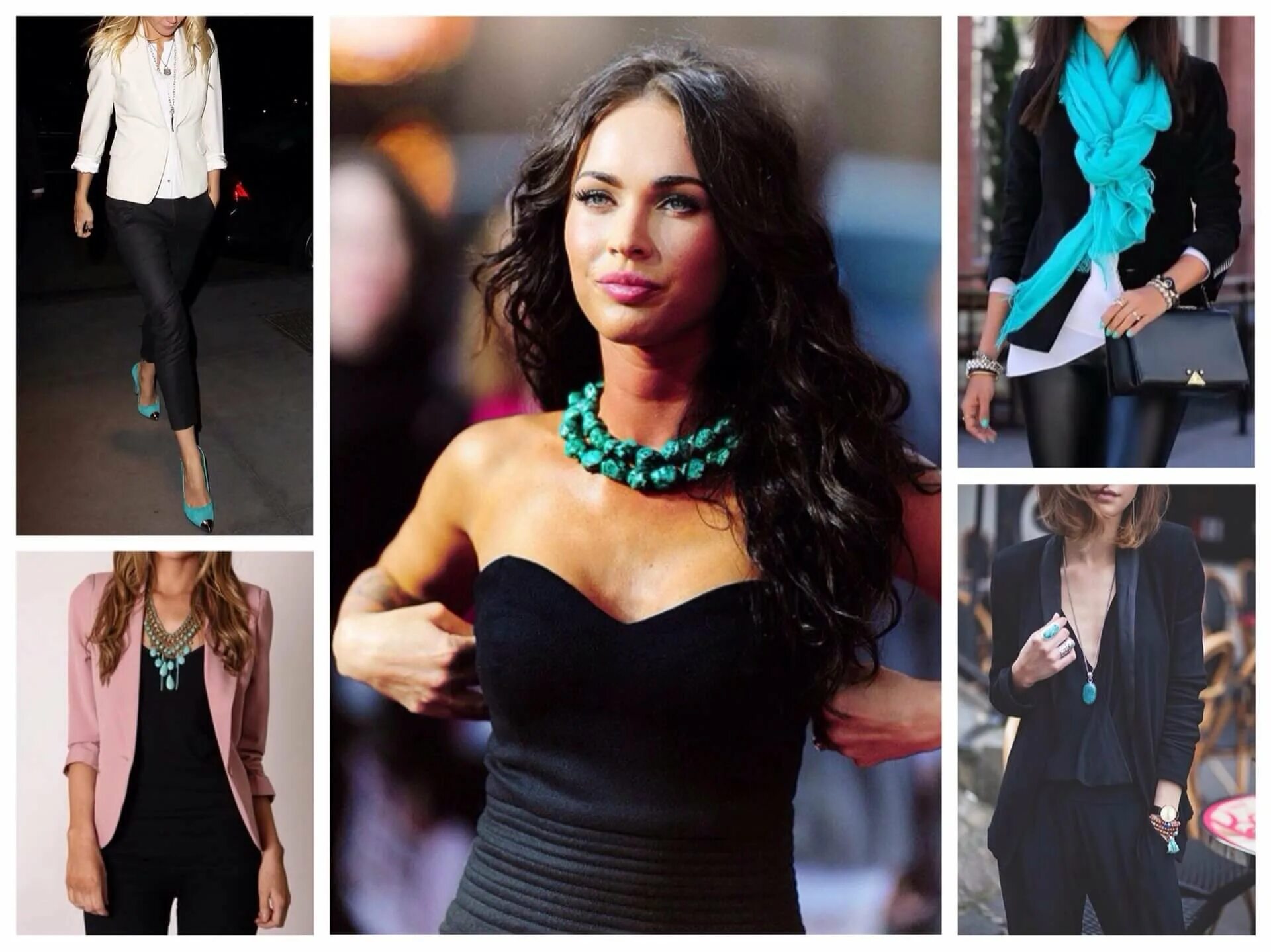 Цвета одежды для шатенок. Эмануэла де паула. Цвет платья для брюнеток. Цвета которые идут брюнеткам в одежде. Платье для смуглой брюнетки с карими глазами.