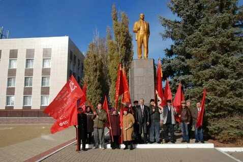 Индекс с мамоны