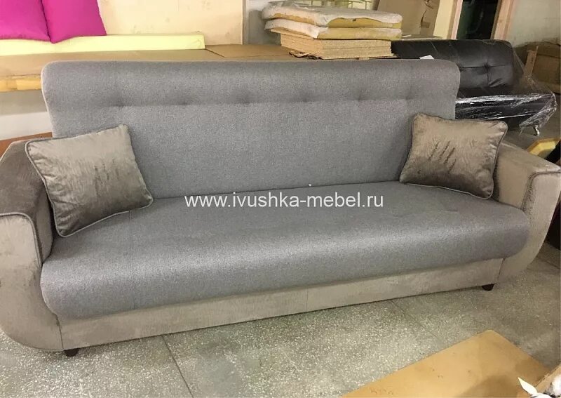 Ивушка 14
