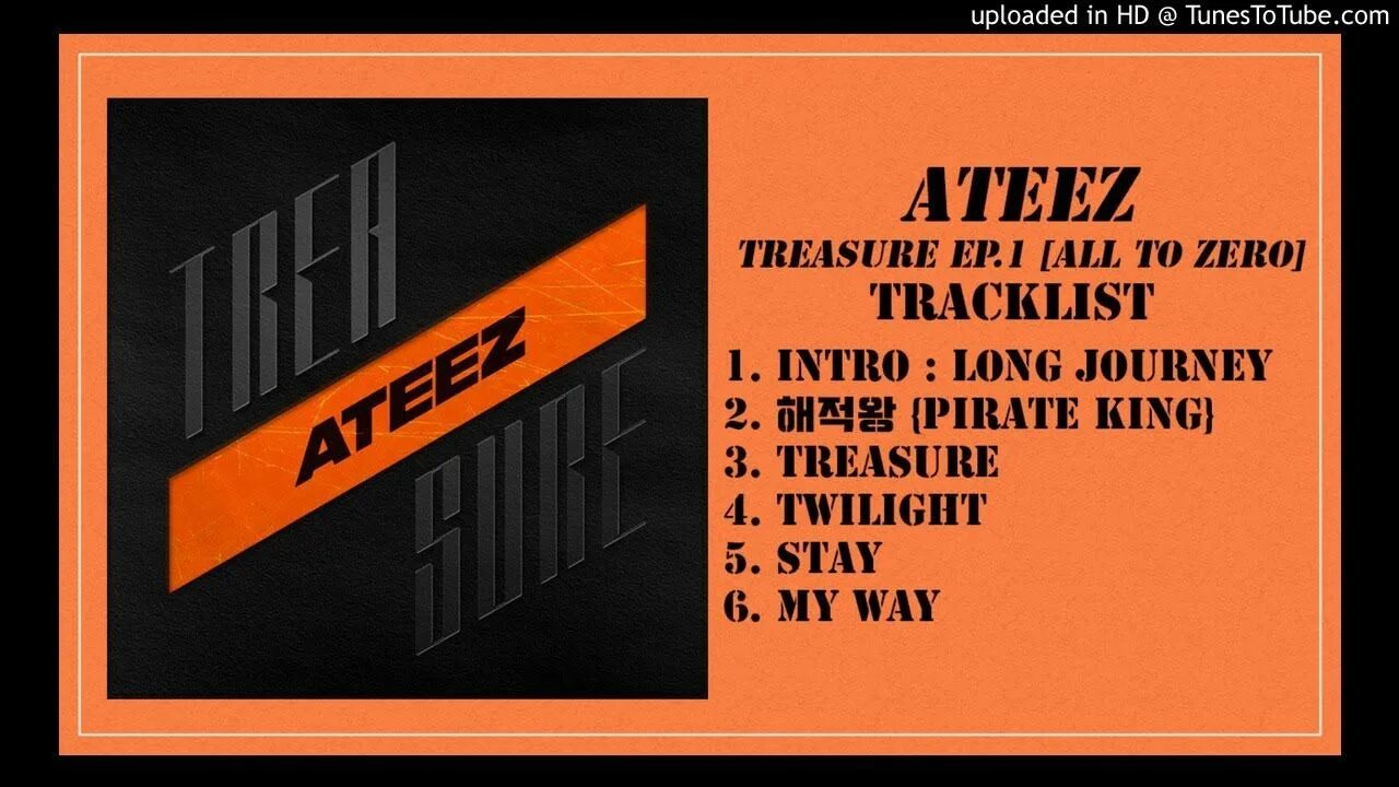 Ateez treasure. Treasure Ep.1 : all to Zero. ATEEZ Treasure Ep.1 all to Zero. ATEEZ обложки альбомов. Альбом ATEEZ Treasure.