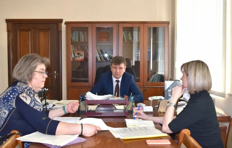 Гуп рб. Дороги новосибирска. Генеральный директор рязанского водоканала. Гуп рб уфаводоканал. Гуп рб.