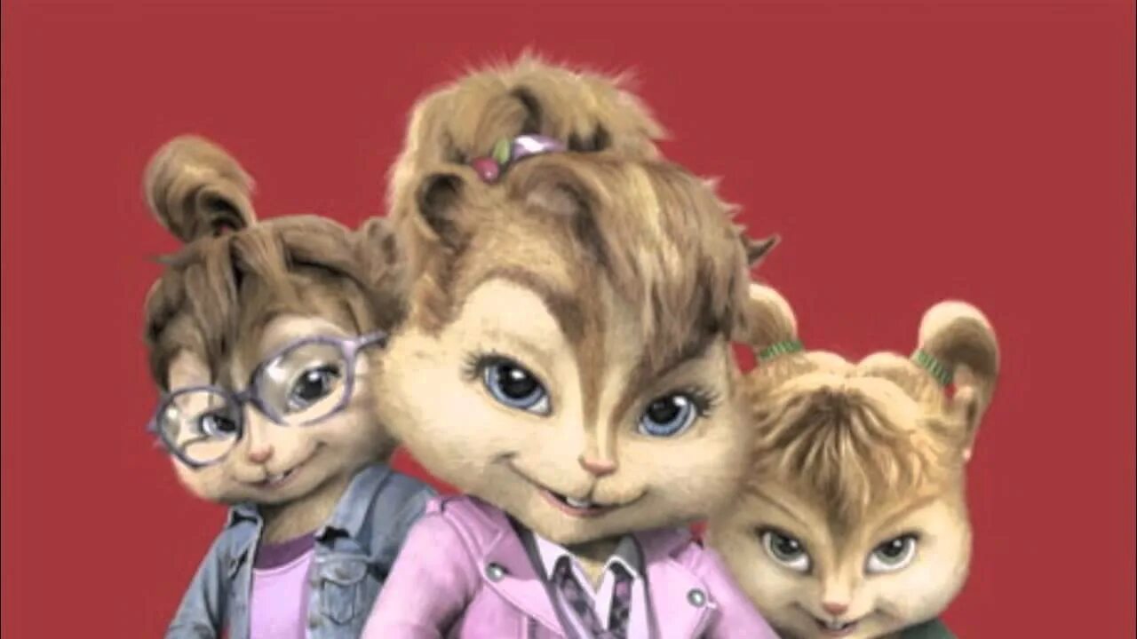 Beyonce бурундуки. Бурундуки гага. Shake your groove thing alvin and the chipmunks. Бурундуки гага. Элвин и бурундуки раскраска.
