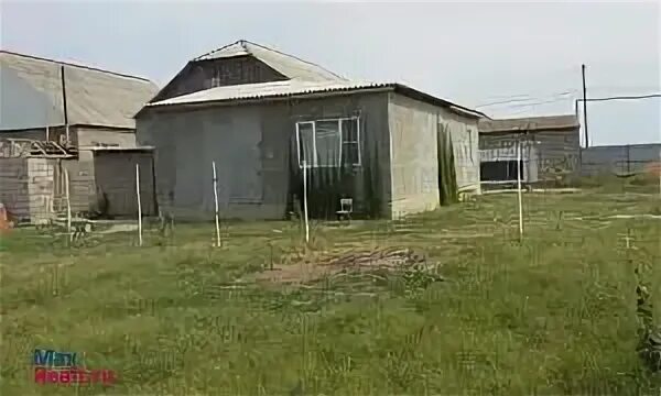 Баня кизляр. Дагестан кизляр красный восход. село восход кизляр.