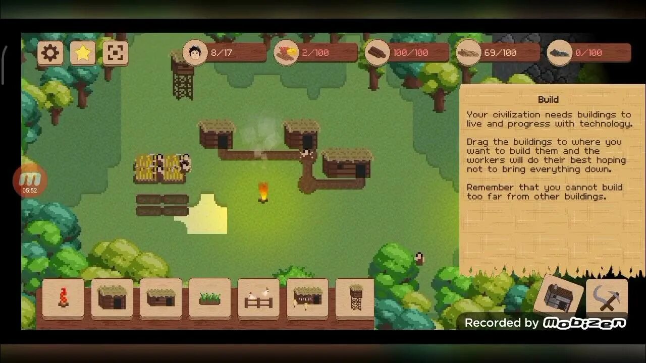 Взломанная игра your land. Взломанная игра your land. Your land what. Игра what. Land gradders игра.