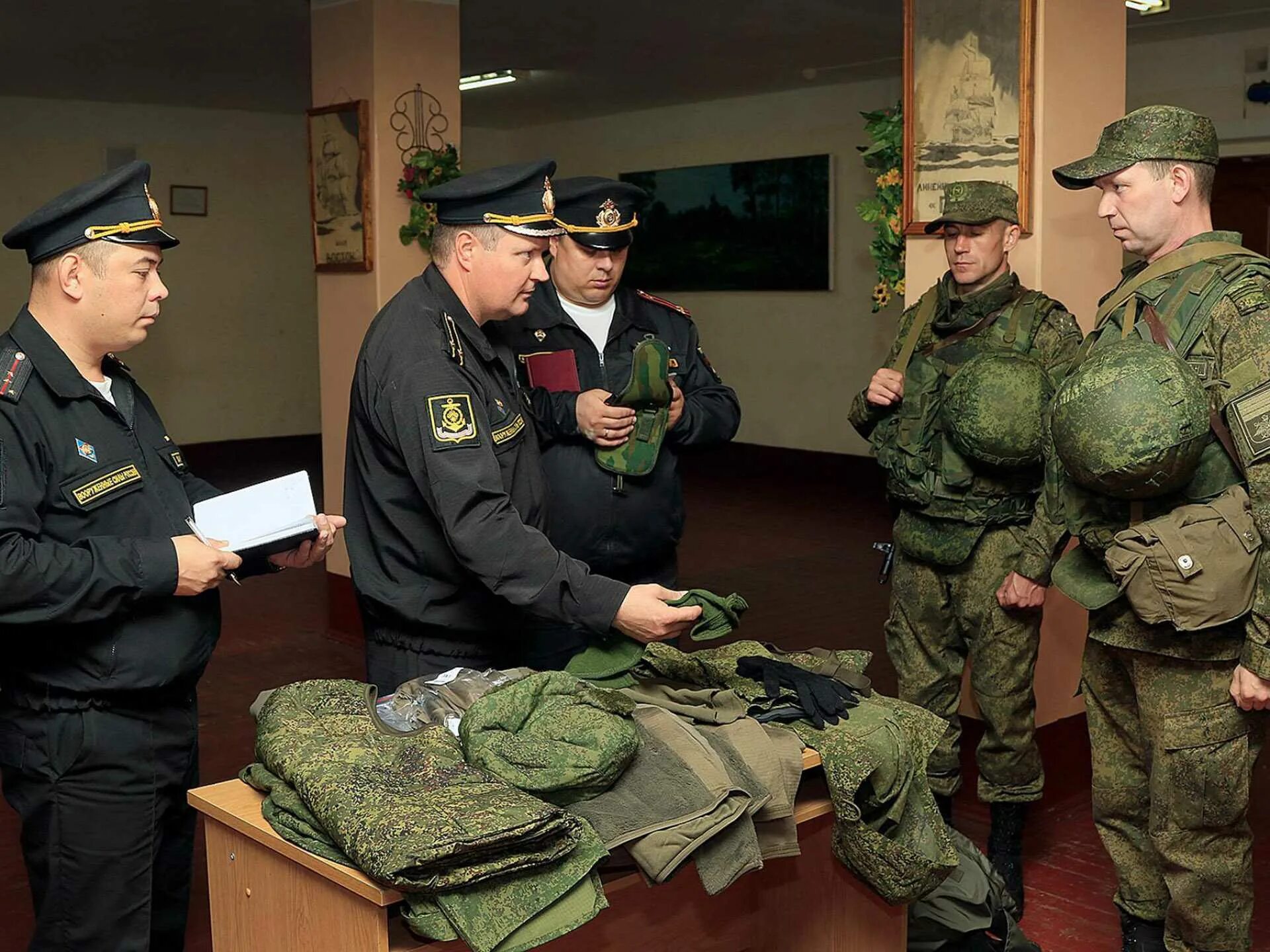 Форма комиссариата. Военный комиссариат Челябинской области. Армия военкомат. Военный контракт. Военный резерв.