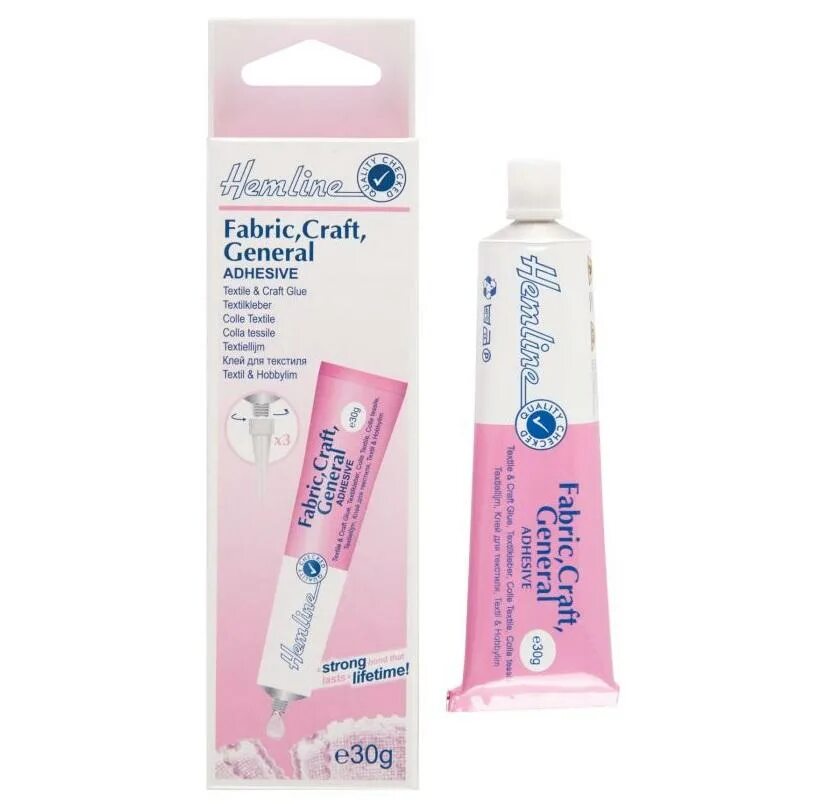 Клей для ткани водостойкий прозрачный. Клей тканевый бизон. Клей для ремонта одежды. Клей для ремонта одежды. Клей для ткани.