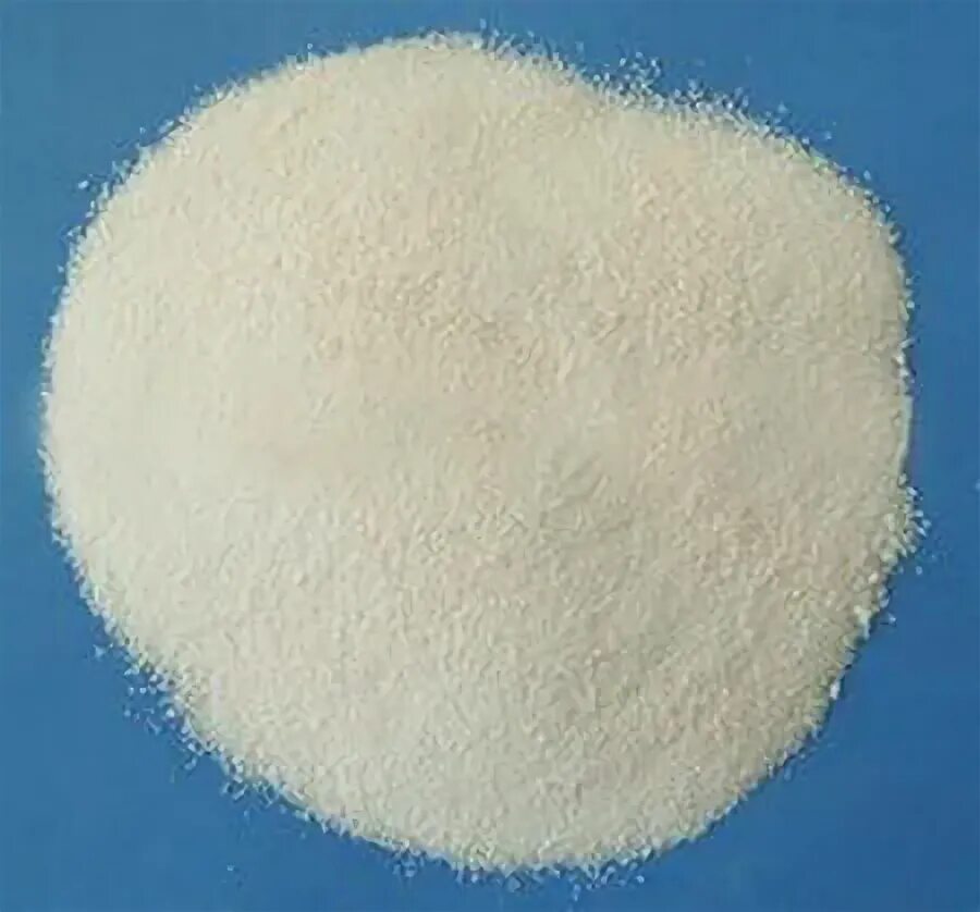 Zinc chloride. Оксинитрид алюминия. Бромид цинка. Хлористая оксид. Ортофосфат лития.