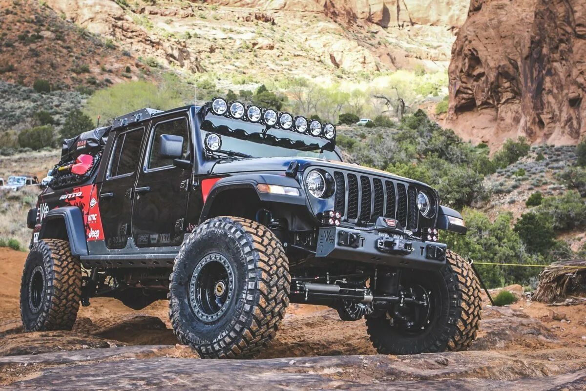 Рубикон п. Джип Вранглер Гладиатор. Jeep Wrangler Rubicon. Jeep Gladiator Rubicon Tuning. Джип Рэнглер Гладиатор Рубикон.