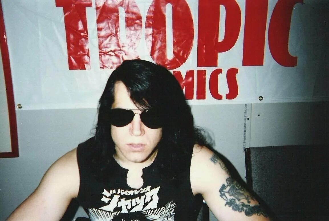 Glenn Danzig. Danzig 1988. Danzig Danzig 1988. Гленн Данциг Мисфитс. Гленн данциг