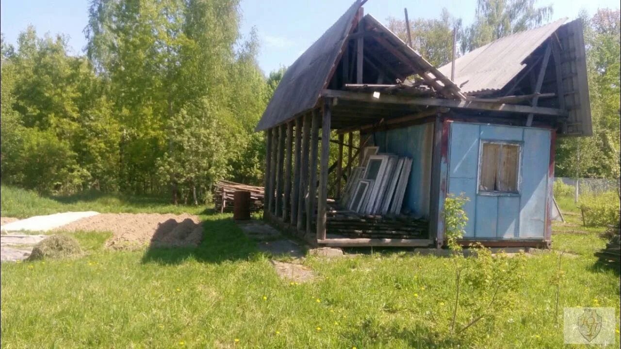 Дача снт озера. Дача снт юбилейный. снт юбилейный челябинск. магазины в снт юбилейный. снт чайка можайский район.