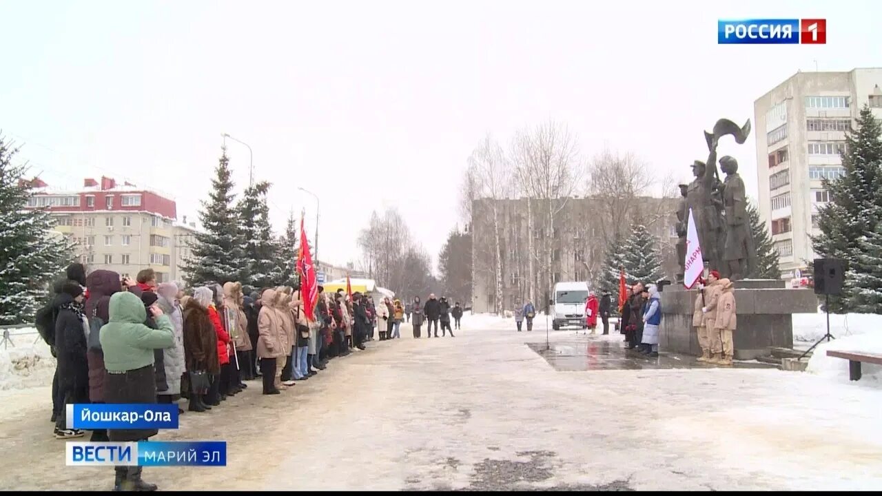 Йошкар ола митинг. Памяти погибших. Йошкар-Ола. Директор 20 школы Йошкар Ола.