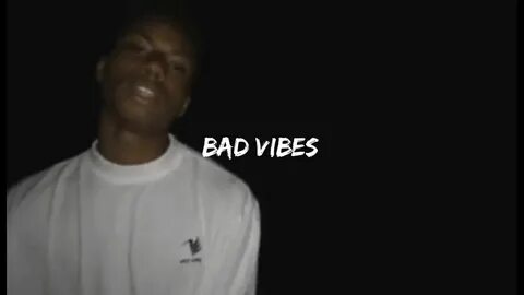 Light lovell