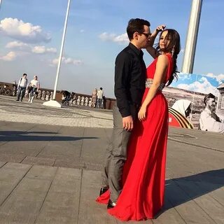 Акилова и коля сердюков