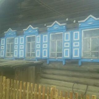 Танга забайкальский край погода