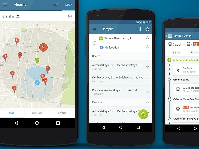 Мобильное приложение транспорт. Nearby карту.. Приложения public. Путь в дизайне приложения. Local detail