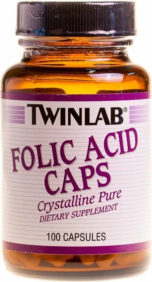 Фолиевая кислота folic acid. Фолиевая кислота 800мг. Фолиевая 800 мг. Folic acid 800mcg.