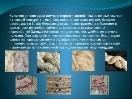 Выберите ткани изготовленные из волокон растительного происхождения