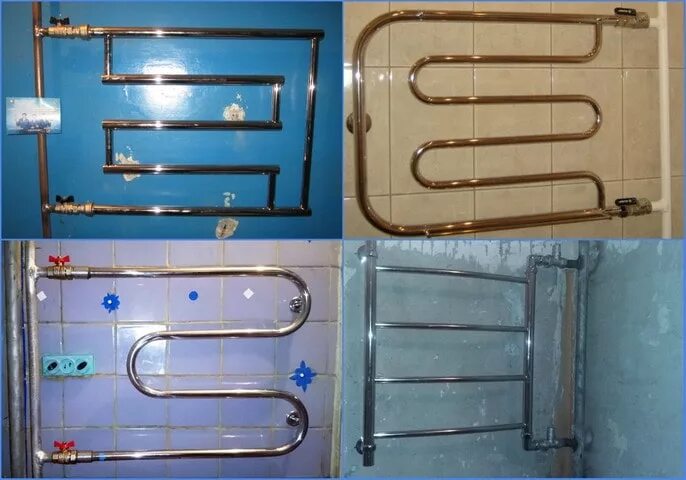 змеевик в ванную. полотенчик змеевик. полотенцесушитель рехау американка. змеевик со спуском воздуха. полотенцесушитель из полипропиленовых труб.