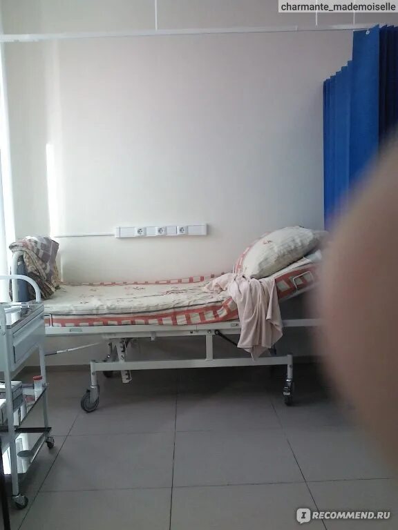 Щукина анна александровна тула. Ольга терехова тула. Консультант тула лоры. Поляков александр врач отоларинголог. Кононова лариса михайловна лор (отоларинголог).