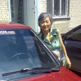 Фамилия хан