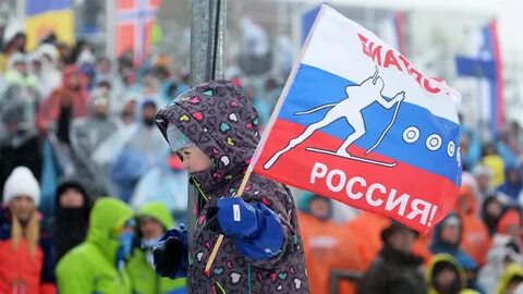 Такими темпами