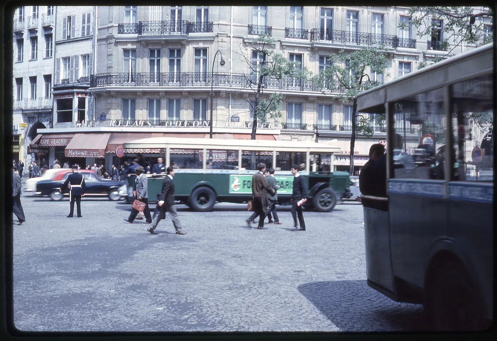 Франция 80х. Париж 1970-х. Париж 1970-е. Франция в 50е 80е. Франция 1960-е.