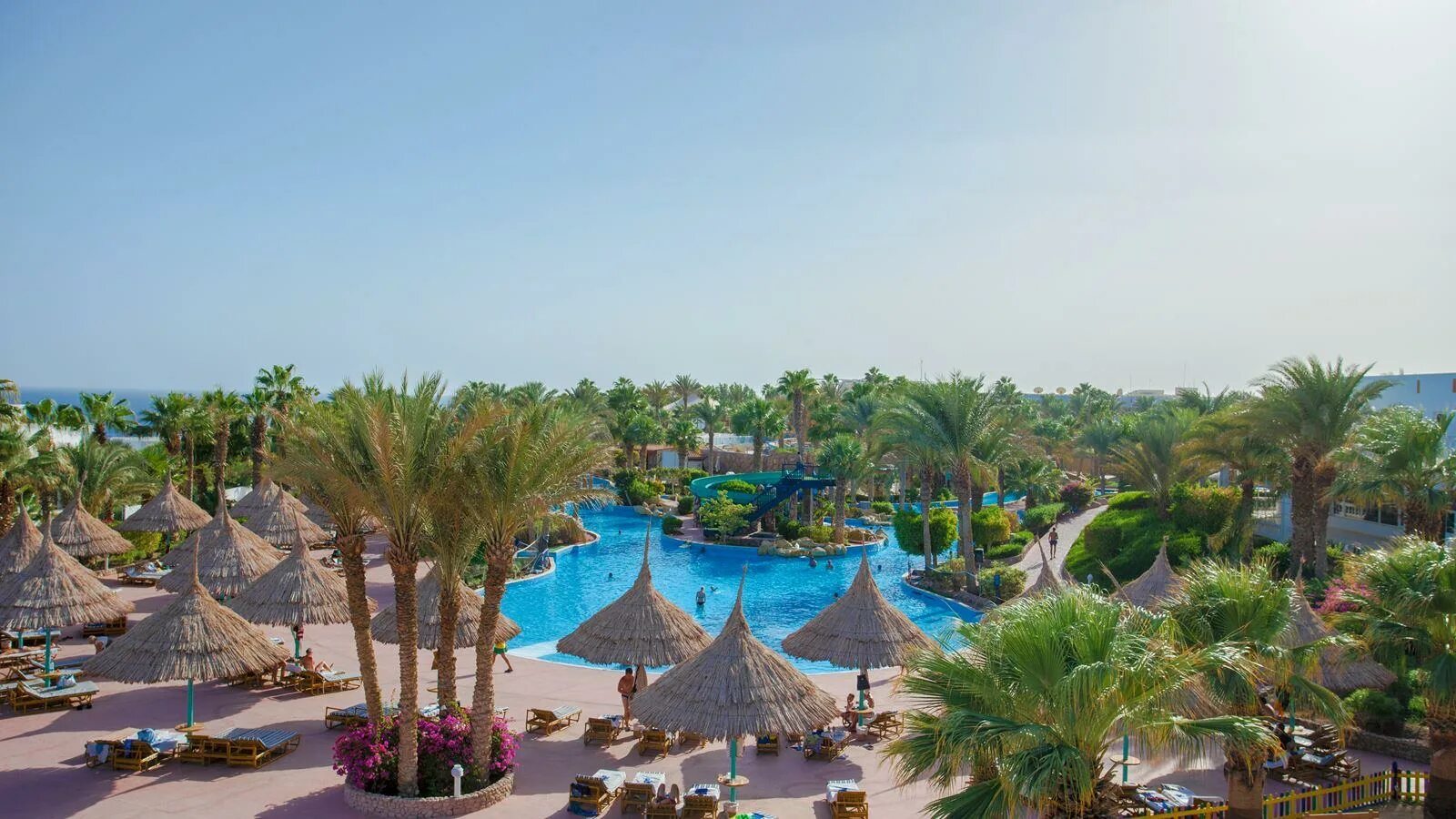 Гольф бич резорт шарм эль шейх. Jolie ville Golf Resort 5. Египет отель Шарм Эль Maritim Jolie Vive Resort.