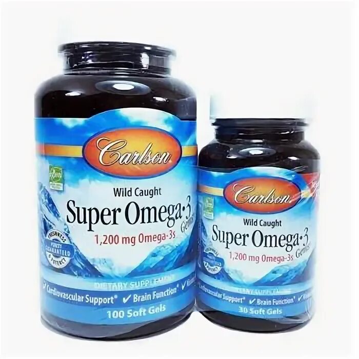 Омега дгк купить. Carlson super Omega 3 1200mg. Carlson Omega 1200 мг. Super Omega 3 Carlson 1200 мг. Омега 3 100 мг.