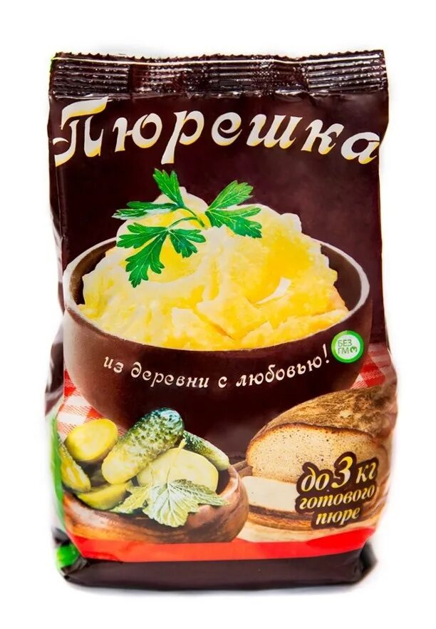 Горький плюс. Горький плюс. Пюрешка сухой продукт. Горький плюс. Пюре картофельное сухое пюрешка 250г.