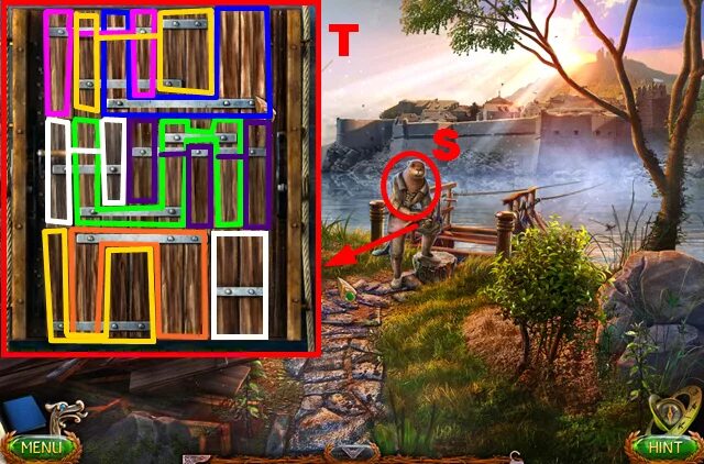 затерянные земли 4 головоломки. Lost lands 4 прохождение. затерянные земли 4 сундук с цифрами. затерянные земли 4 прохождения в картинках. затерянные земли 4 прохождения в картинках.