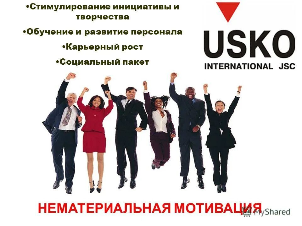 Стимулирование сотрудников. Стимулирование инициативы. Стимулирование инициативы. Стимулирование инициативы. Стимулирование инициативы.