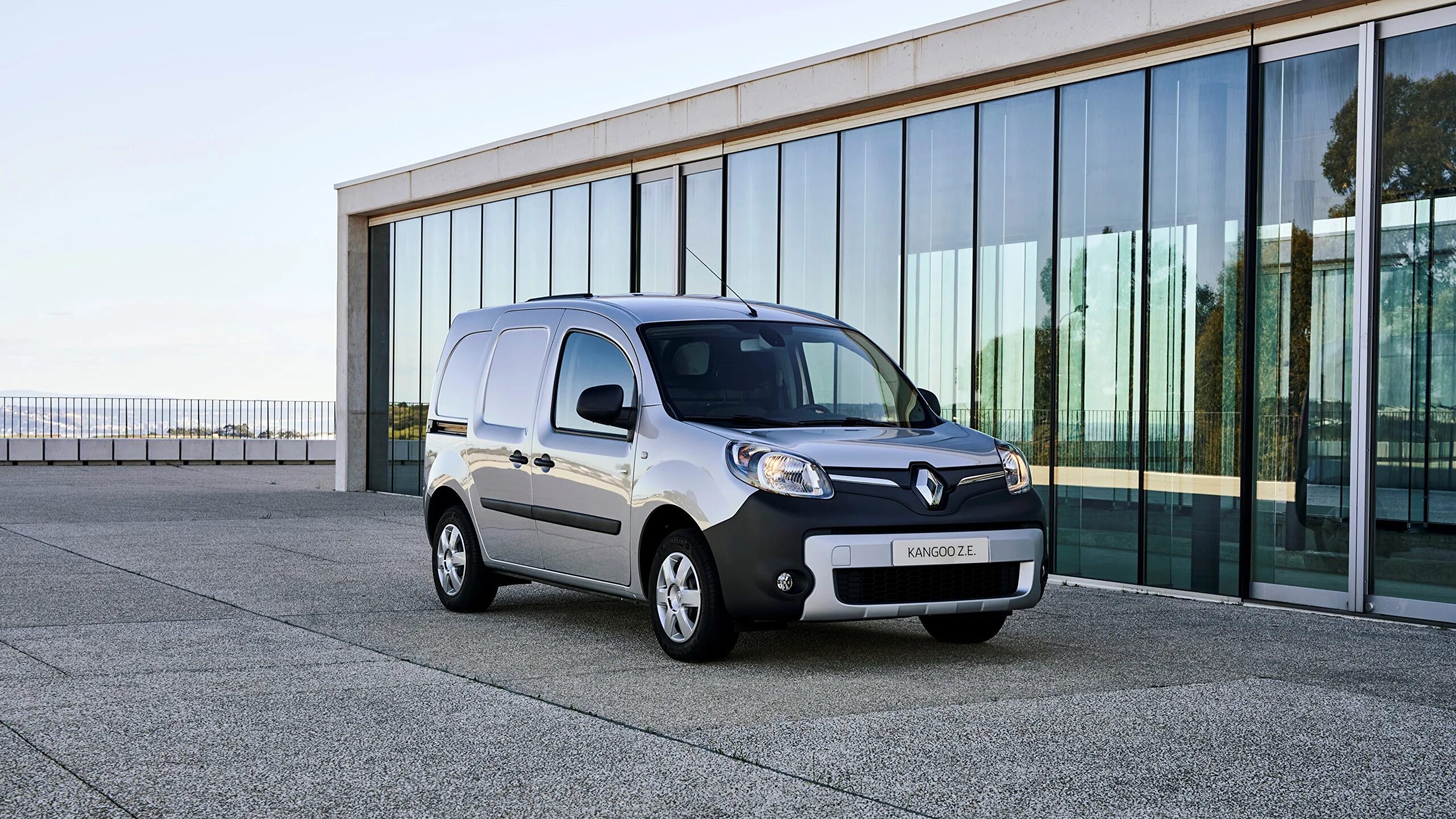 Renault большой. Рено Кангу 2020. Renault Kangoo Express. Renault Kangoo 2022 г. Рено Кангу 2017.