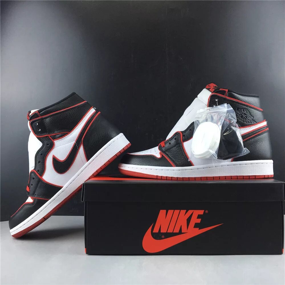 Og jordan. Nike Air Jordan 1 High Bloodline. Nike Air Jordan 1 High og rebellionaire. Nike Air Jordan 1 Retro High og rebellionaire. Nike Air Jordan 1 Retro High og Bloodline - Black.