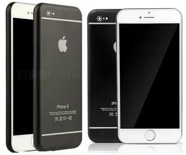 Iphone bank