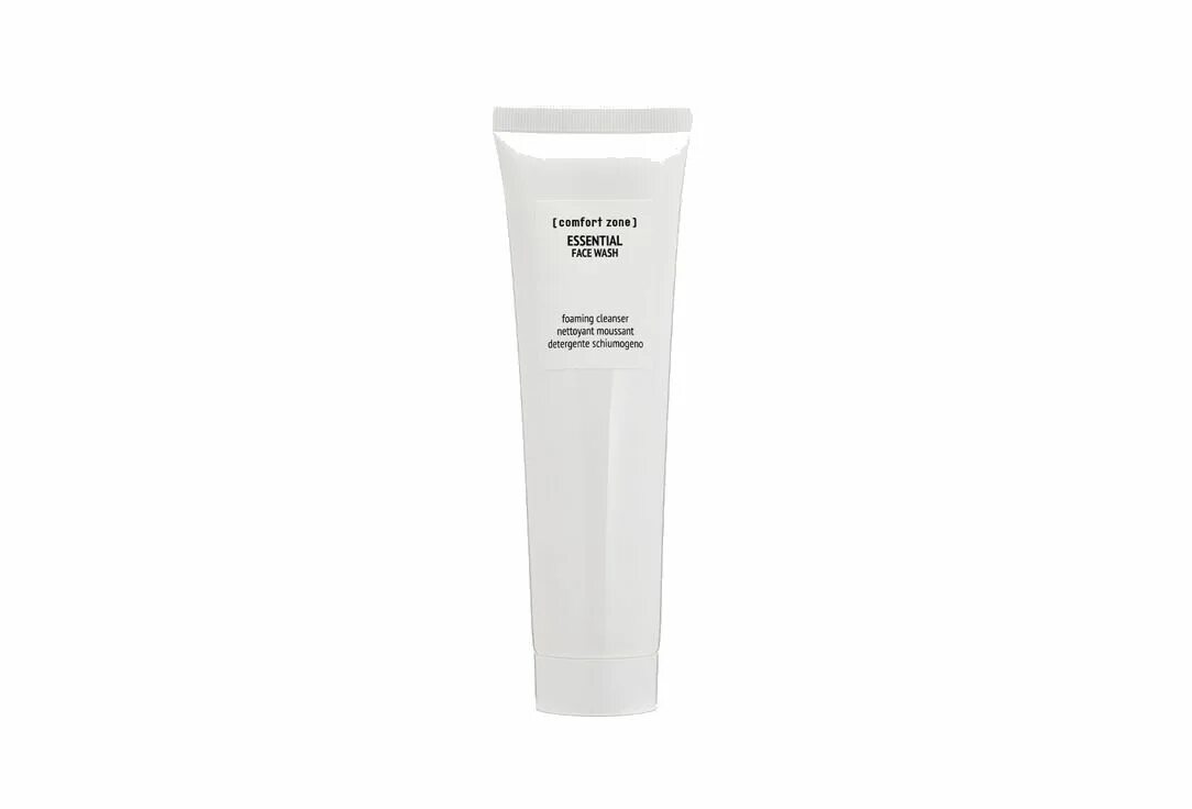 Shik pro hand cream hydrating. Крем для рук shik pro hand cream. Крем для рук цветочный аромат ириса fragrance hand cream - oh, fresh forever, 30 мл. Shik pro hand cream. Shik pro hand cream.