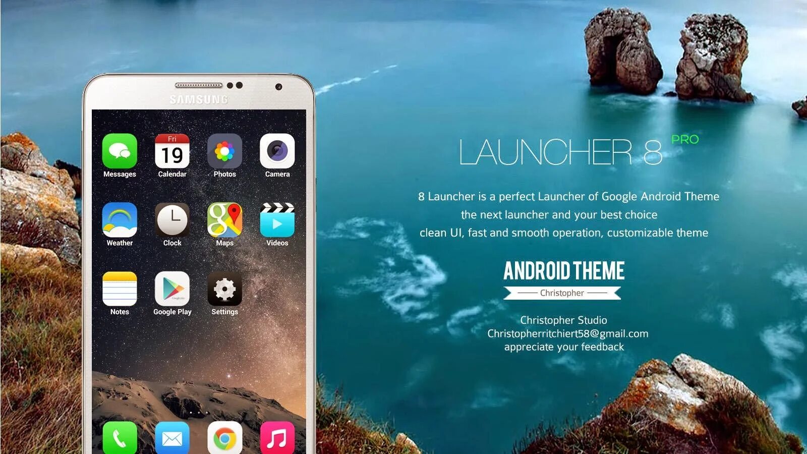 Ios 18 launcher. Ios 6 лаунчер. темы для ios launcher. iphone 8 launcher. launcher 8.