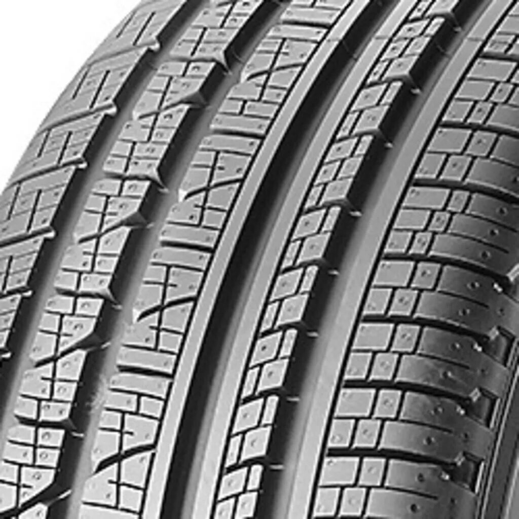 Pirelli Scorpion Verde 235/60 r18 103v. Pirelli 235/60r18 103v Scorpion Verde mo TL. Pirelli Scorpion Verde 235/60 r18. Pirelli 215 65 r16 купить