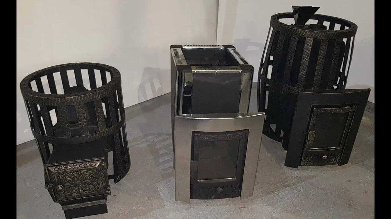 Печи для бани витязь. Банная печь витязь 18. печь-камин воевода флагман 20 сетчатый кожух закрытая каменка. чугунные банные печи березка. печь березка 15 чугунная.