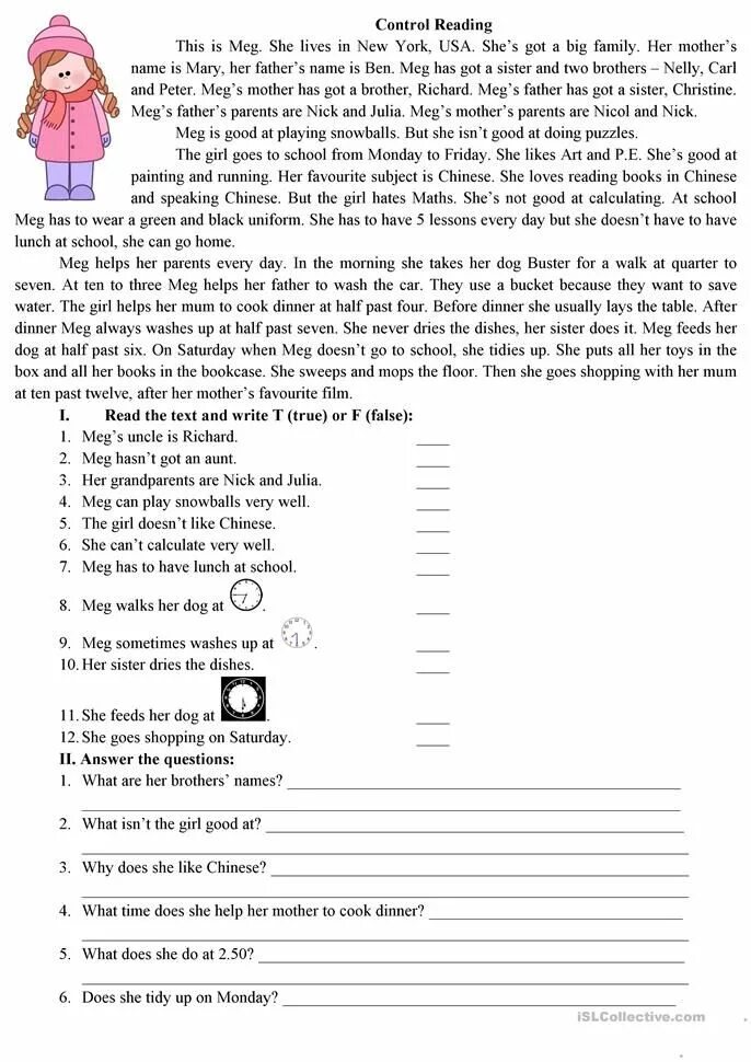 Reading for intermediate level. Чтение elementary worksheet. tasks for reading. text for reading. reading worksheets for elementary.