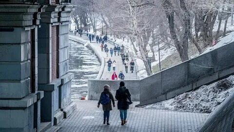Погода москва 2022