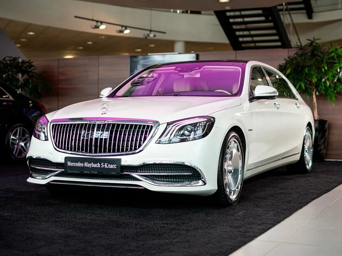 Мерседес 222 Майбах. Mercedes Benz s600 Maybach 2021. Mercedes Benz s600 Maybach 2020. Mercedes Benz s600 Maybach 2022.