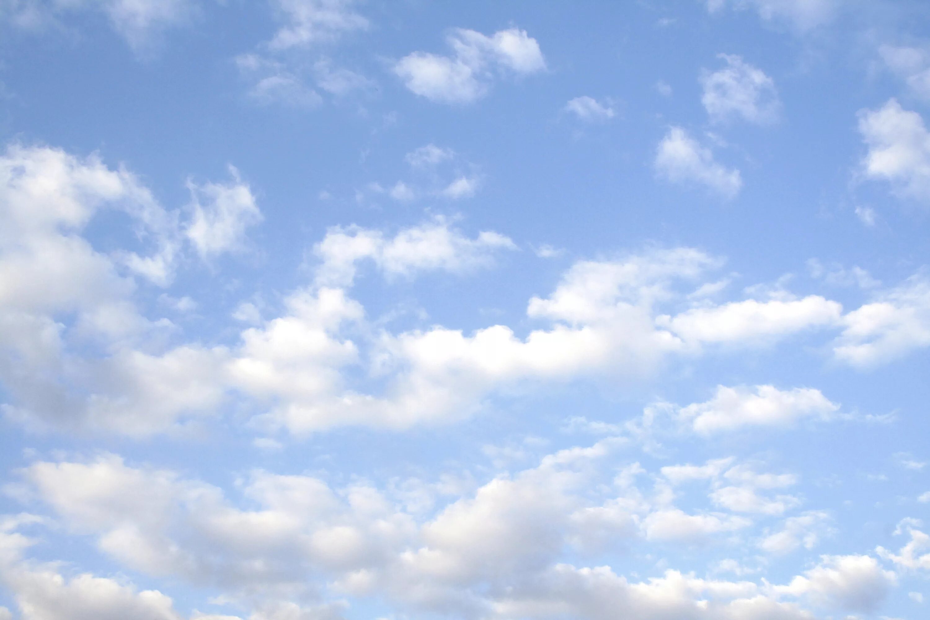 Sky re