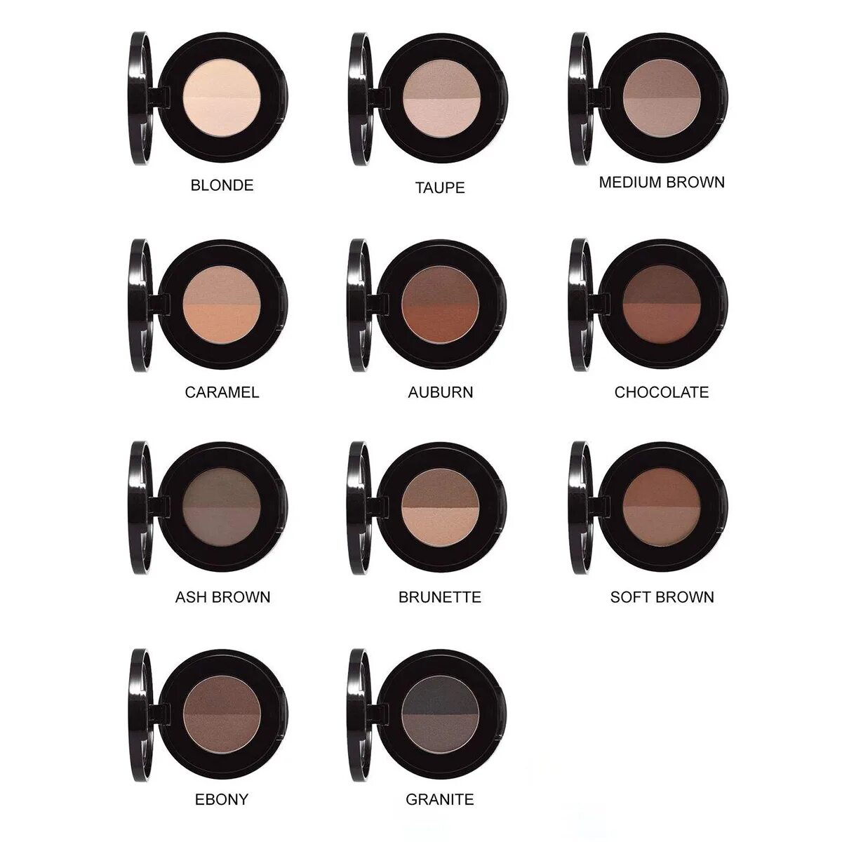 Anastasia brow. Anastasia Soft Brown Brow Powder Duo. Anastasia Beverly Hills Brow Powder Duo. Brow Powder Duo Anastasia Beverly. Anastasia Beverly Hills Brow Powder Duo Ash Brown.