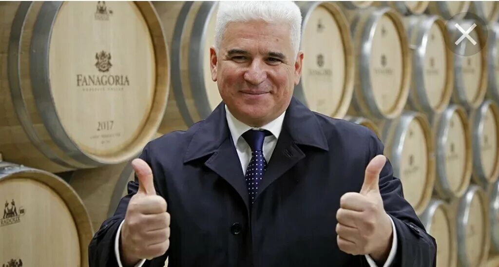 винодел коврига. олег репин винодельня. романишин петр евгеньевич фанагория. винодел коврига. дубинин винодел.